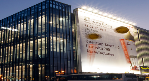 重磅來襲：2018年華南最大泵管閥展拉開帷幕 早鳥優(yōu)惠更多驚喜！-