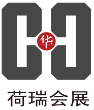 年底倒計時 丨 你還有多少產品沒賣出去？！-