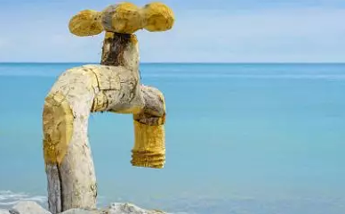 炎炎夏日，泵閥養護非常非常重要！-