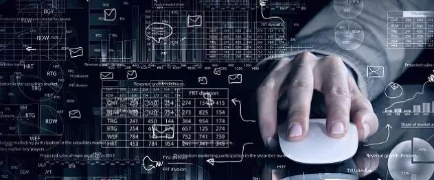 泵閥企業發展壯大 市場前景一片廣闊-