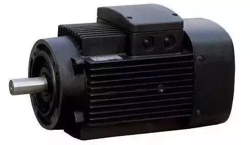 電機(jī)中的噪聲讀不懂？鑒別與控制怎么做？-