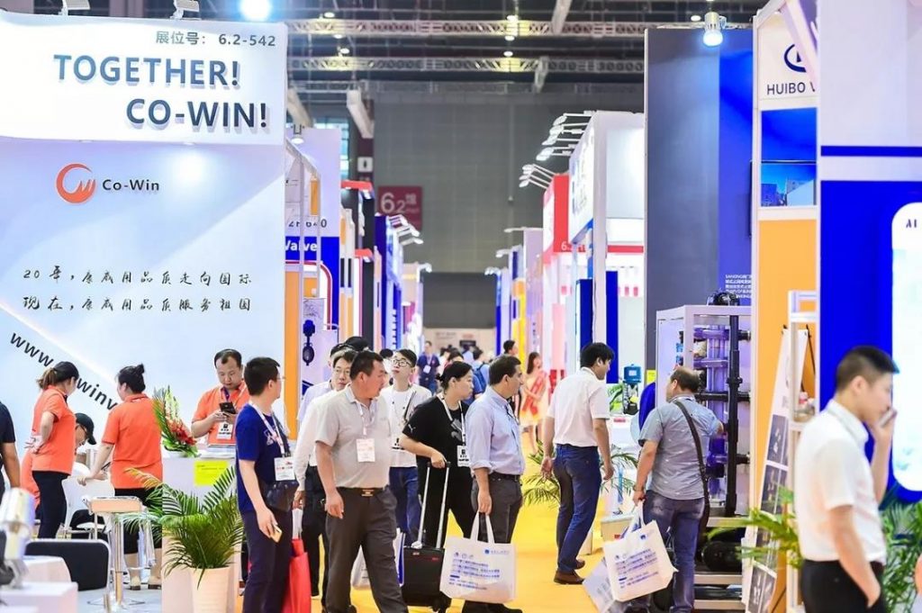 什么是二次供水？你關注過自家小區(qū)的二次供水嗎?-