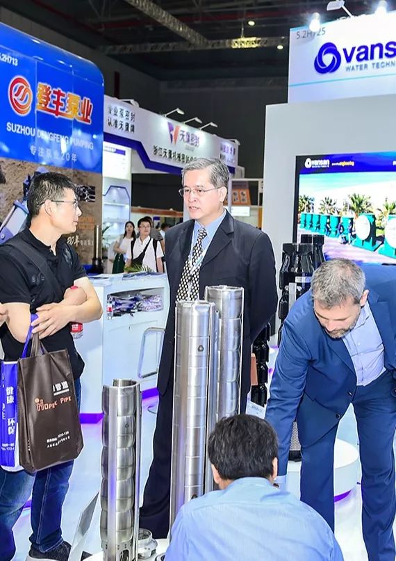 什么是二次供水？你關注過自家小區(qū)的二次供水嗎?-