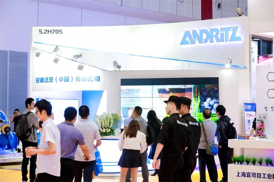 解碼河北智造，當地閥門企業成為2022冬奧會的供應商-