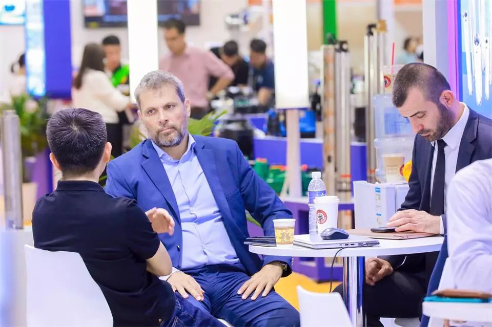 解碼河北智造，當地閥門企業成為2022冬奧會的供應商-