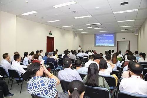 觀展送福利！2019北京國際水展即將啟幕，水業盛宴，就等你來！-