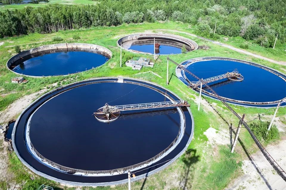 作為上海多家水廠供應(yīng)商，這家閥門廠商有何獨(dú)特之處？-