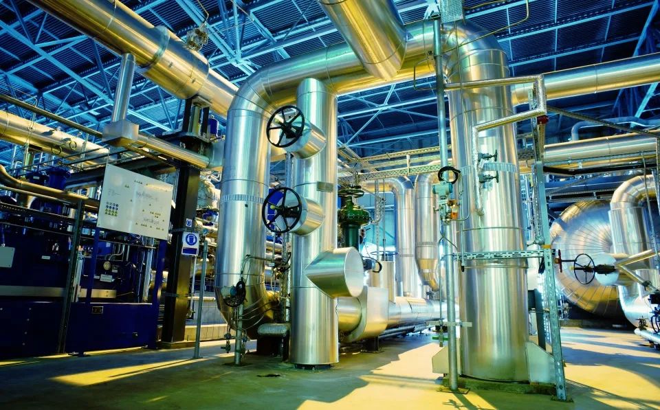 作為上海多家水廠供應(yīng)商，這家閥門廠商有何獨(dú)特之處？-