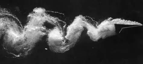 泵的氣蝕，你怕了嗎？-