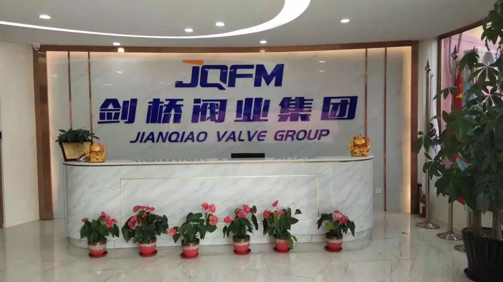 作為上海多家水廠供應(yīng)商，這家閥門廠商有何獨(dú)特之處？-