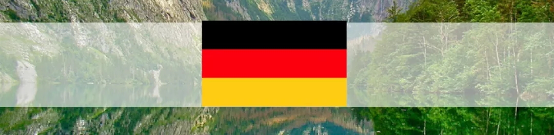 good!丨 海外代表團(tuán)亮相上海泵閥展，您還不來(lái)沾沾洋氣嗎？-