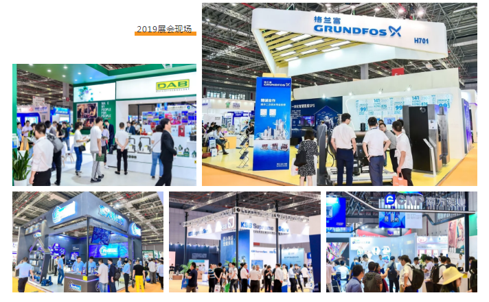 專注于城鎮(zhèn)供水，十多年自主創(chuàng)新研發(fā)——杜科這次又帶來怎樣的驚喜？-