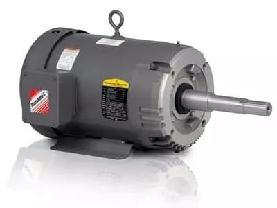 別人給不了的安全感ta能給——abb電機大揭秘……-