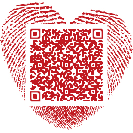 假如世界沒有泵… …- 假如世界沒有泵… …-