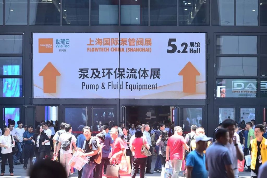 代斯米這家丹麥歷史最悠久的企業之一是如何成功打造世界一流泵的？-