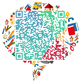 電機修理這幾步驟，零基礎會了也是師傅-