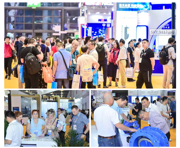 代斯米這家丹麥歷史最悠久的企業之一是如何成功打造世界一流泵的？-