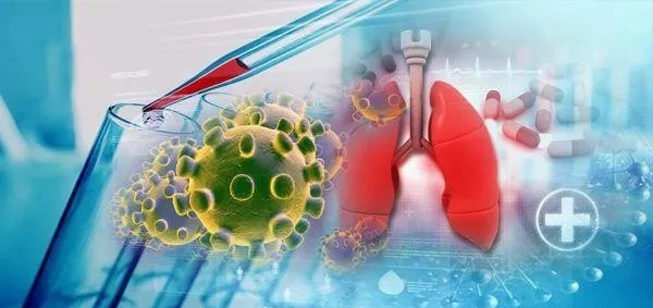 疫情來勢洶洶，如何做好個人防護？這些問題要明白！