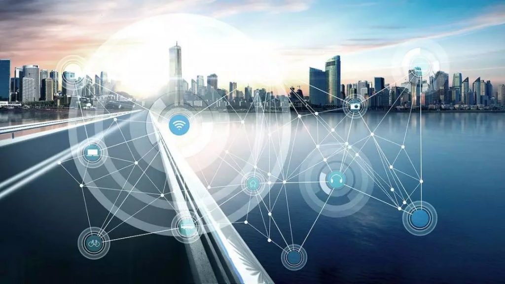 泵閥企業如何在疫情中化危為機？應看到這些潛在積極因素-