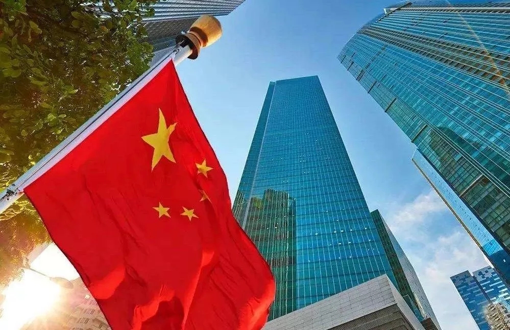 泵閥企業如何在疫情中化危為機？應看到這些潛在積極因素-