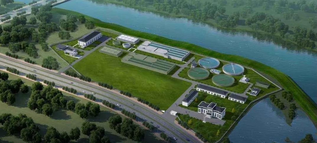 疫情過(guò)后，環(huán)保產(chǎn)業(yè)會(huì)更有“錢(qián)途”嗎？