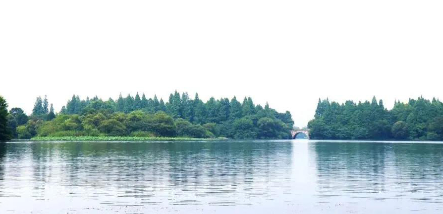 疫情下多重優(yōu)勢浮現(xiàn)，來看看地下式污水處理廠的實力吧！