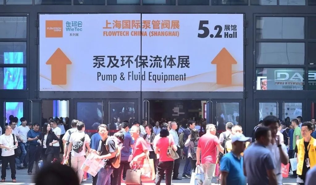 疫情過后，環(huán)保產(chǎn)業(yè)會更有“錢途”嗎？-