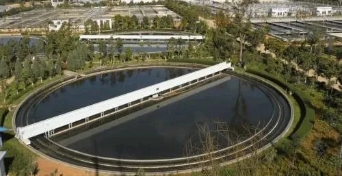 疫情過后，環(huán)保產(chǎn)業(yè)會更有“錢途”嗎？-