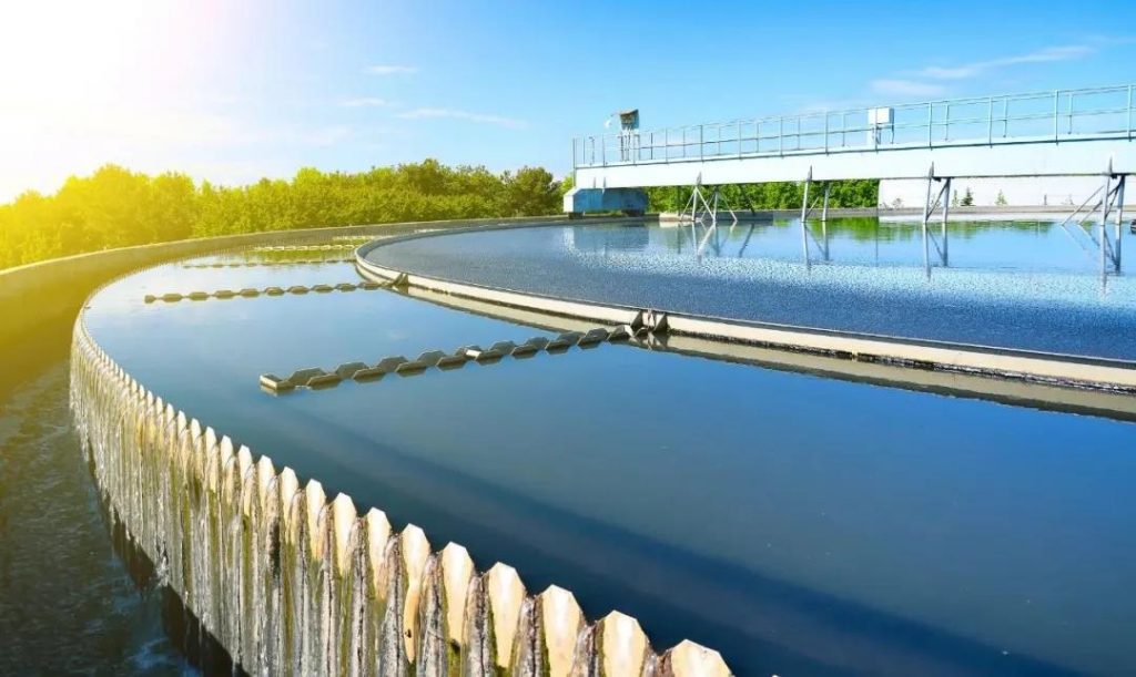 后疫情時(shí)期的泵閥企業(yè)：逆風(fēng)前行和向陽而生——上海國際泵管閥展覽會助您從新“危”中找先“機(jī)”-