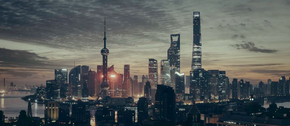 疫情跟蹤｜水務(wù)這樣說：加強病毒等病原微生物防控！