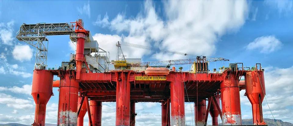 3月挖掘機銷量大漲，工程需求爆發，泵閥設備的春天就要來了！-