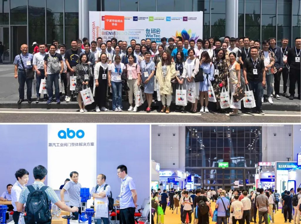 為什么說疫情過后，你更應(yīng)該去參加展會？-