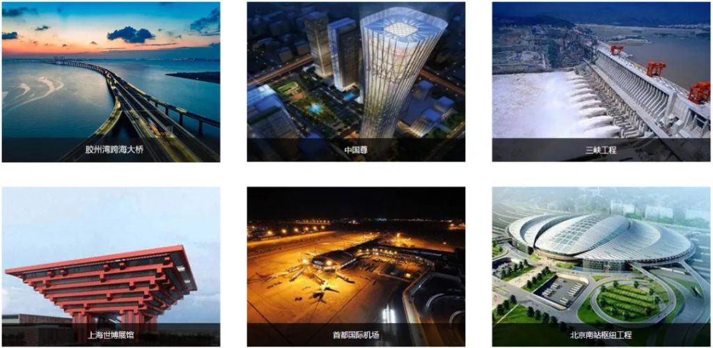 連續14年位列中國企業500強！友發鋼管如何用一流品質撐起一流工程-