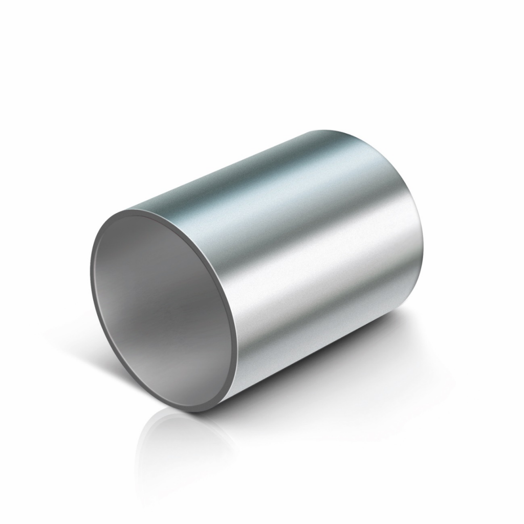 連續14年位列中國企業500強！友發鋼管如何用一流品質撐起一流工程-