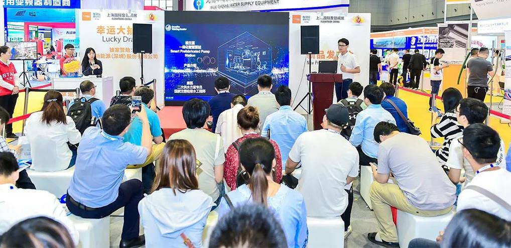 泵閥廠商看過(guò)來(lái)：吸引經(jīng)銷(xiāo)商靠什么？