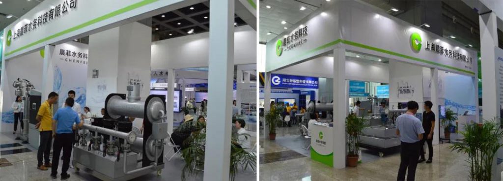 這4種供水方案你家小區用的是哪種？來看看這些年二次供水的發展史-