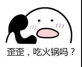 沒有新冠肺炎的6月5日會(huì)是怎樣的？-