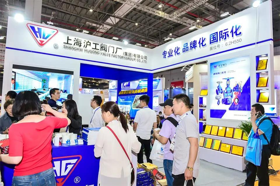 沒有新冠肺炎的6月5日會(huì)是怎樣的？-