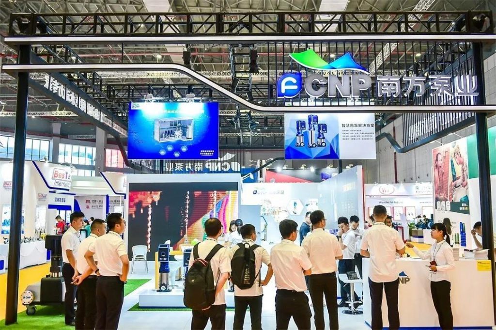 沒有新冠肺炎的6月5日會(huì)是怎樣的？-