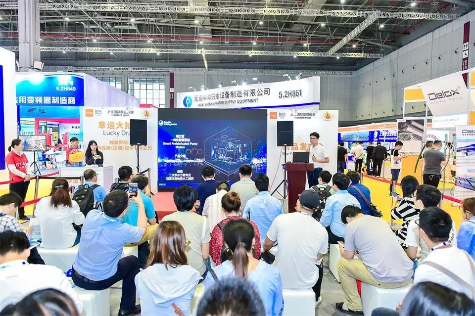 沒有新冠肺炎的6月5日會(huì)是怎樣的？-