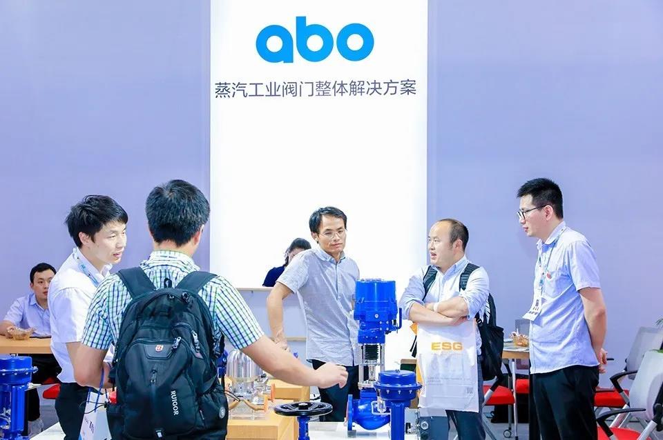 沒有新冠肺炎的6月5日會(huì)是怎樣的？-