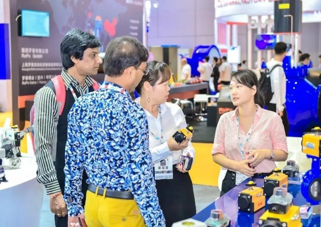 沒有新冠肺炎的6月5日會(huì)是怎樣的？-