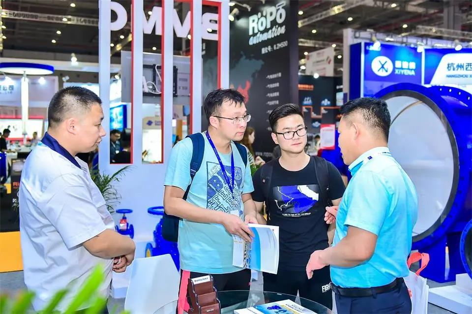 沒有新冠肺炎的6月5日會(huì)是怎樣的？-