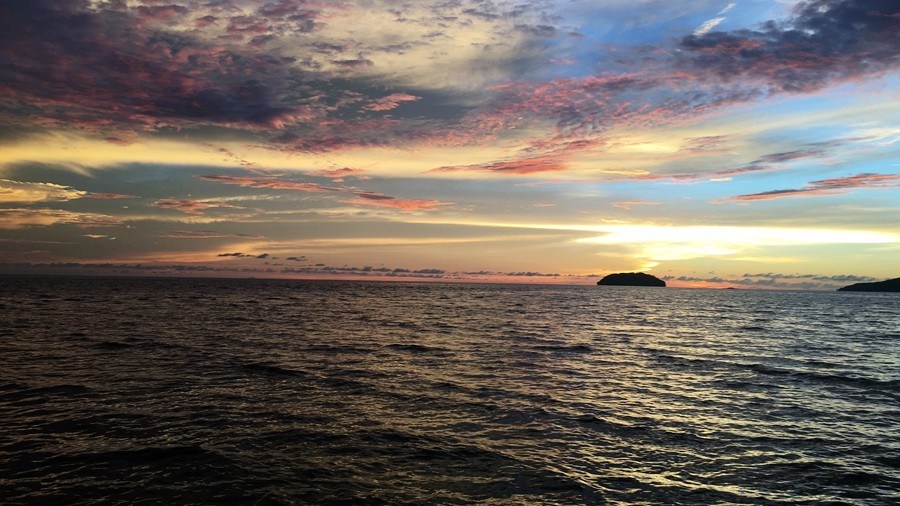 水處理開啟新一輪窗口期，千億投資額背后有哪些新亮點(diǎn)-