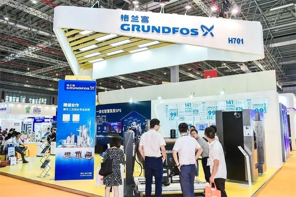 沒有新冠肺炎的6月5日會(huì)是怎樣的？-