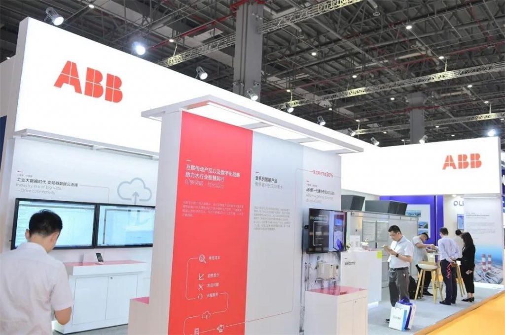 沒有新冠肺炎的6月5日會(huì)是怎樣的？-