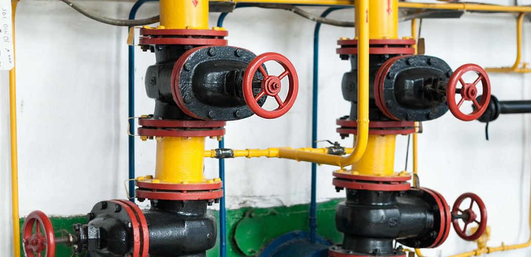 離心自吸泵工作原理介紹，自吸泵和離心泵有什么不同呢？