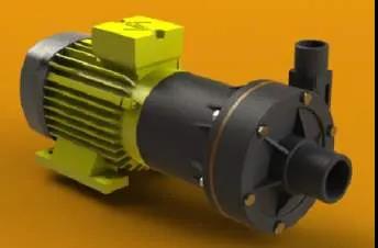 選化工泵時,一定要重點考慮耐腐蝕問題!!!- 選化工泵時,一定要重點考慮耐腐蝕問題!!!-