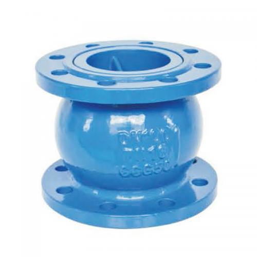 【展品推薦】第九屆上海國際泵管閥展覽會部分展品提前預覽（二）-