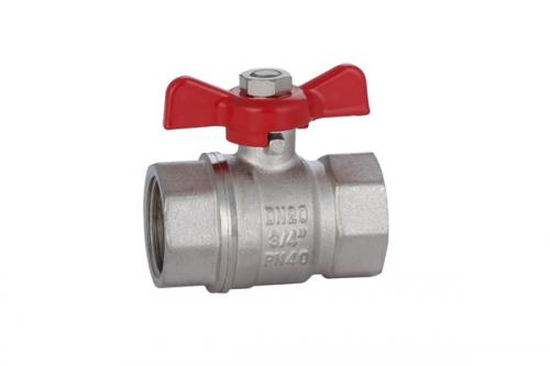 【展品推薦】第九屆上海國際泵管閥展覽會部分展品提前預覽（二）-